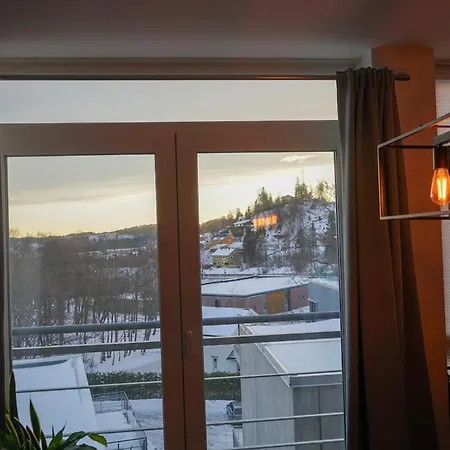 Solrik Pa Byasen Trondheim
