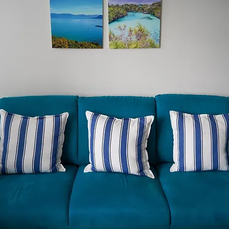 Appartement Solrik Pa Byasen Trondheim